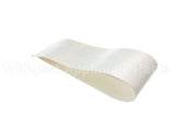 104CA Am Manufacturing Belt,Conveyor Discharge,Spliced