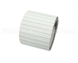 104CAL Am Manufacturing Extended Conveyor Belt