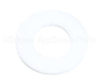 8090988 Frymaster Washer, 1X.525I.d. Ptfe