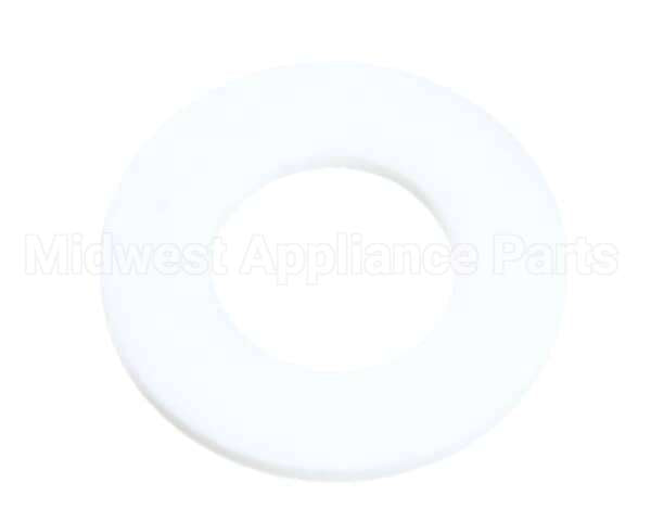 8090988 Frymaster Washer, 1X.525I.d. Ptfe