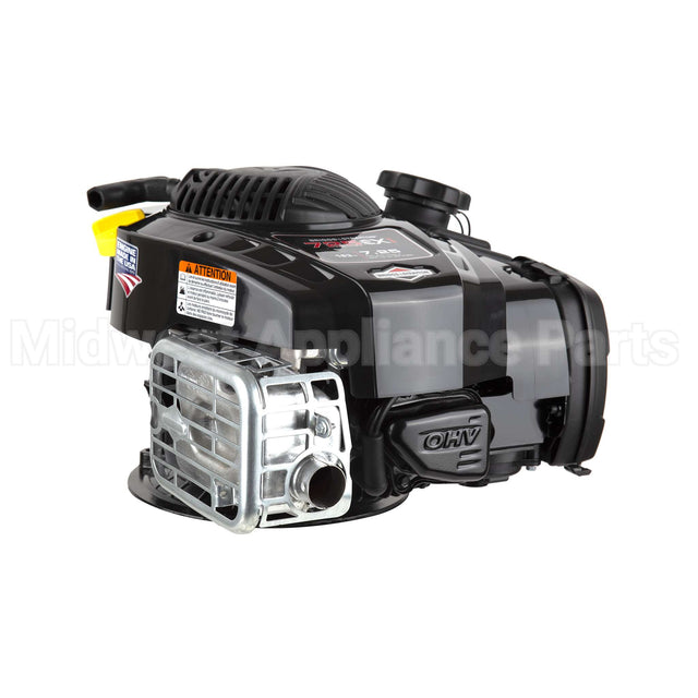 104M02-0182-F1 Briggs & Stratton Engine Packed Single Carton