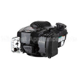 104M02-0182-F1 Briggs & Stratton Engine Packed Single Carton