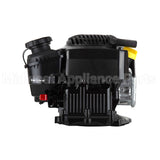 104M02-0182-F1 Briggs & Stratton Engine Packed Single Carton