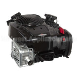 104M02-0183-F1 Briggs & Stratton Engine Packed Single Carton