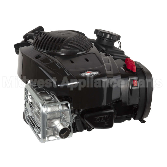104M02-0183-F1 Briggs & Stratton Engine Packed Single Carton