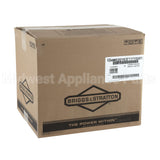 104M02-0183-F1 Briggs & Stratton Engine Packed Single Carton