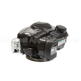 104M02-0196-F1 Briggs & Stratton Engine Packed Single Carton