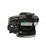 104M02-0196-F1 Briggs & Stratton Engine Packed Single Carton