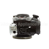 104M02-0196-F1 Briggs & Stratton Engine Packed Single Carton