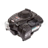 104M02-0197-F1 Briggs & Stratton Engine Packed Single Carton