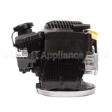 104M02-0197-F1 Briggs & Stratton Engine Packed Single Carton
