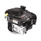104M02-0197-F1 Briggs & Stratton Engine Packed Single Carton