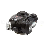 104M02-0198-F1 Briggs & Stratton Engine Packed Single Carton