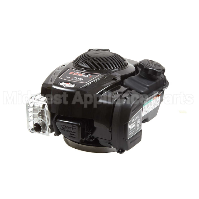 104M02-0198-F1 Briggs & Stratton Engine Packed Single Carton