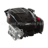 104M02-0221-F1 Briggs & Stratton Engine Packed Single Carton