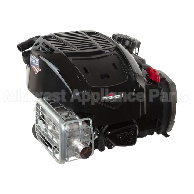 104M02-0221-F1 Briggs & Stratton Engine Packed Single Carton