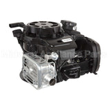 104M02-0223-F1 Briggs & Stratton Engine Packed Single Carton