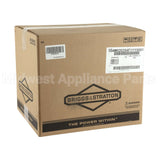 104M02-0254-F1 Briggs & Stratton Engine Packed Single Carton