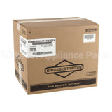 104M05-0051-F1 Briggs & Stratton Engine Packed Single Carton