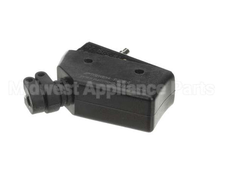 105-00001 Curtron Door Switch