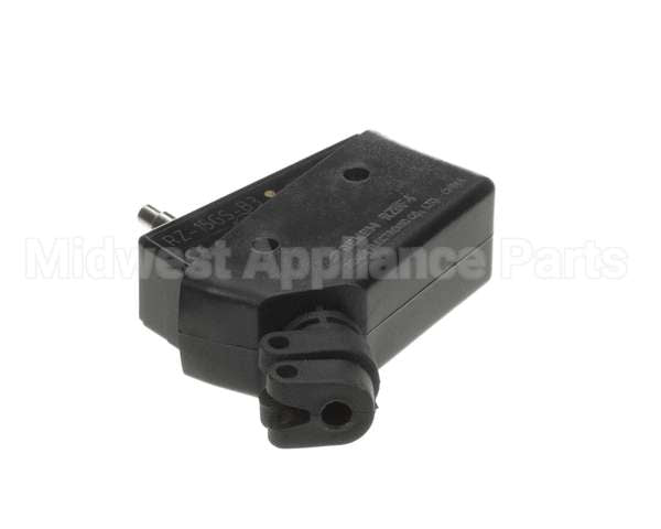 105-00001 Curtron Door Switch