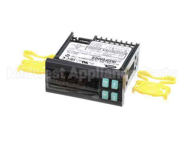 105-0091 Hydra-Kool Cnt00102115 Carel Controller -