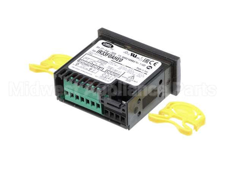105-0091 Hydra-Kool Cnt00102115 Carel Controller -