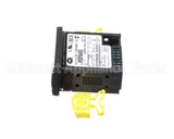 105-0091 Hydra-Kool Cnt00102115 Carel Controller -