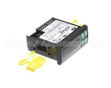 105-0091 Hydra-Kool Cnt00102115 Carel Controller -