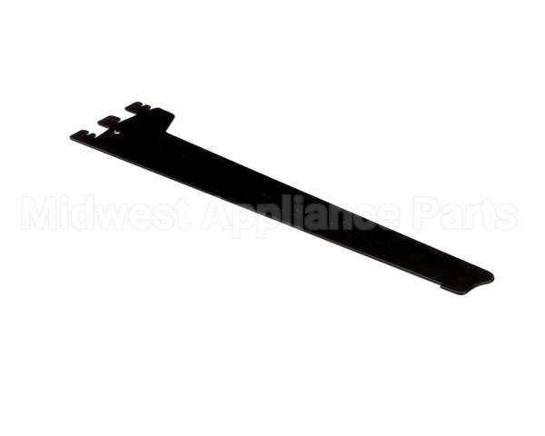 105-0114 Hydra-Kool Cns00101040Prt Bracket For Lo