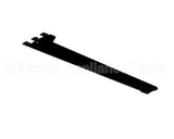 105-0114 Hydra-Kool Cns00101040Prt Bracket For Lo