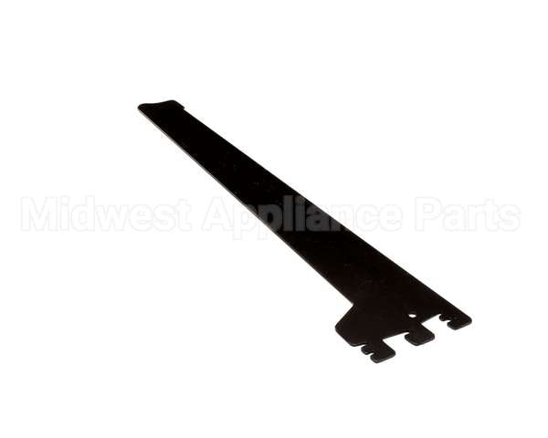 105-0114 Hydra-Kool Cns00101040Prt Bracket For Lo