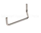 105-0183 Hydra-Kool Pux00602000 Metal Handle Kbd