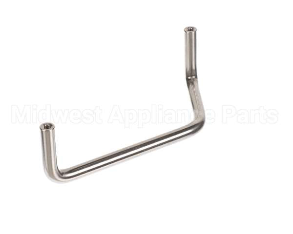 105-0183 Hydra-Kool Pux00602000 Metal Handle Kbd