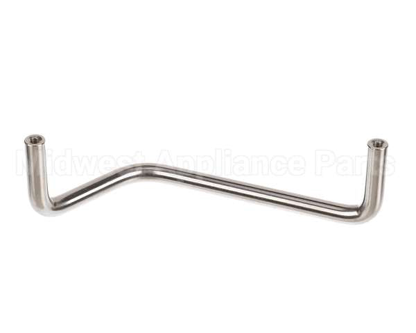 105-0183 Hydra-Kool Pux00602000 Metal Handle Kbd