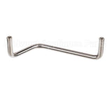 105-0183 Hydra-Kool Pux00602000 Metal Handle Kbd