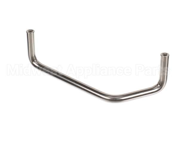 105-0183 Hydra-Kool Pux00602000 Metal Handle Kbd