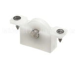 105-0188 Hydra-Kool Rdz00501000 Rollers For Kbd Do