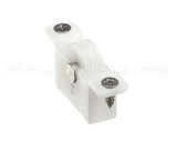 105-0188 Hydra-Kool Rdz00501000 Rollers For Kbd Do