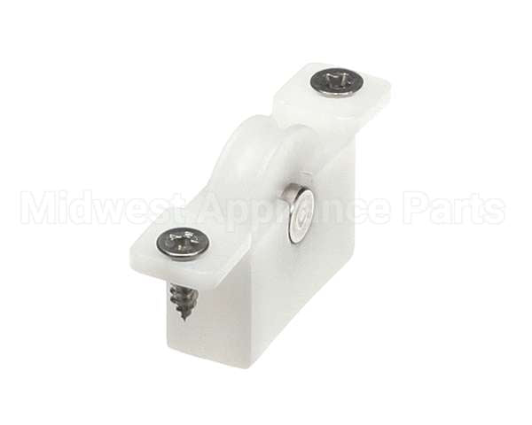 105-0188 Hydra-Kool Rdz00501000 Rollers For Kbd Do