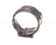 105-0208 Sipromac 1 Ear Clamp 10.813.3 Ss Tongu