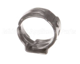 105-0208 Sipromac 1 Ear Clamp 10.813.3 Ss Tongu