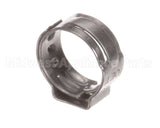 105-0208 Sipromac 1 Ear Clamp 10.813.3 Ss Tongu