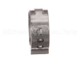 105-0208 Sipromac 1 Ear Clamp 10.813.3 Ss Tongu