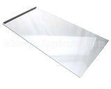 105-0233 Hydra-Kool Back Door C100M100 150