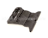 105-0314 Hydra-Kool Trv01M01000 Clips For Shutter