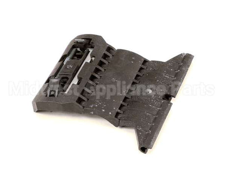 105-0314 Hydra-Kool Trv01M01000 Clips For Shutter