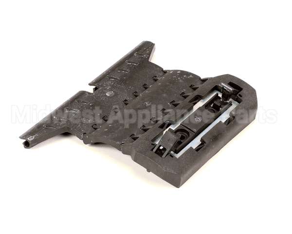 105-0314 Hydra-Kool Trv01M01000 Clips For Shutter