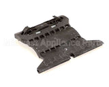 105-0314 Hydra-Kool Trv01M01000 Clips For Shutter