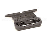 105-0314 Hydra-Kool Trv01M01000 Clips For Shutter